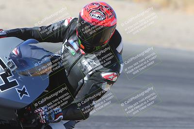 media/Jan-10-2025-CVMA Friday Practice (Fri) [[489e0da257]]/Group 4 and Trackday/Session 2 (Turn 4 Inside)/